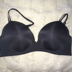 Victoria’s Secret Bra Size 36D